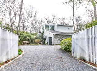 70 Ely Brook To Hands Creek Rd, East Hampton, NY 11937
