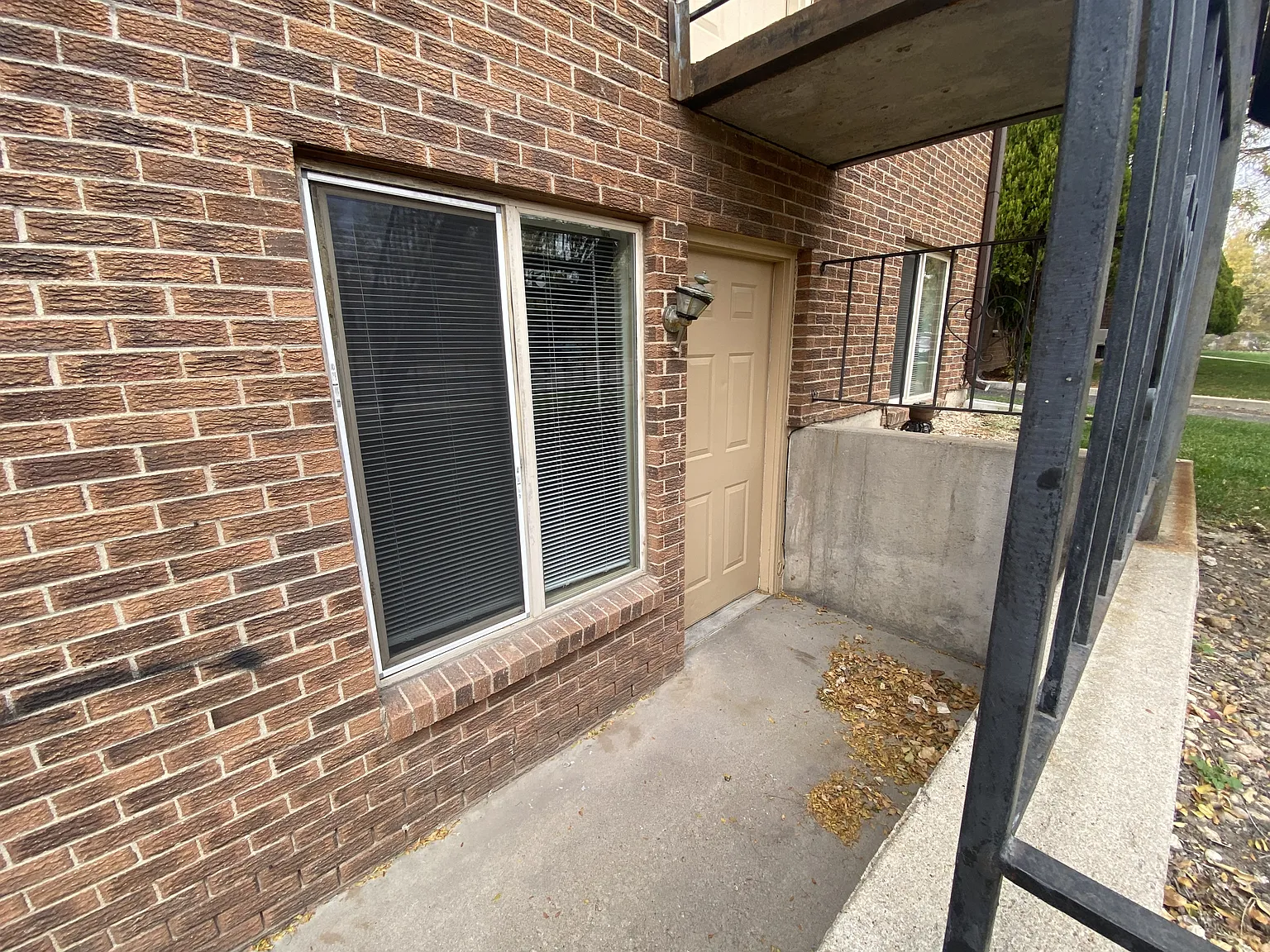 723 26th Avenue 1-8 - 7 — Photo 3