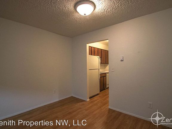 5th image of 2609 Neals Ln APT 13