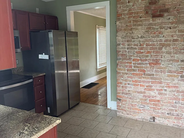 1353 N 4th St — Photo 11