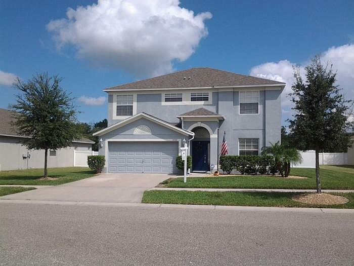 1st image of 10532 Shady Preserve Dr