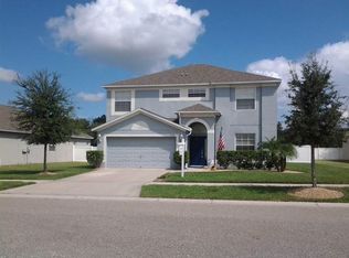 10532 Shady Preserve Dr, Riverview, FL 33579