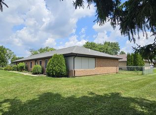 8480 Woodgrove Ct #8480, Dayton, OH 45458