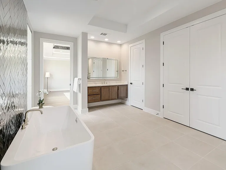 3601 Easy Money St — Photo 18