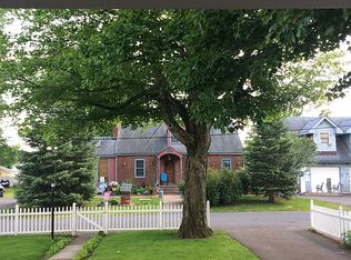 342 Delaware, Saugerties, NY 12477