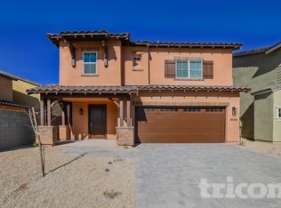 4536 E Grandview St, Mesa, AZ 85205