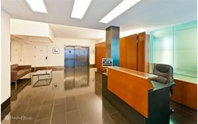 Rented by Douglas Elliman | media 29