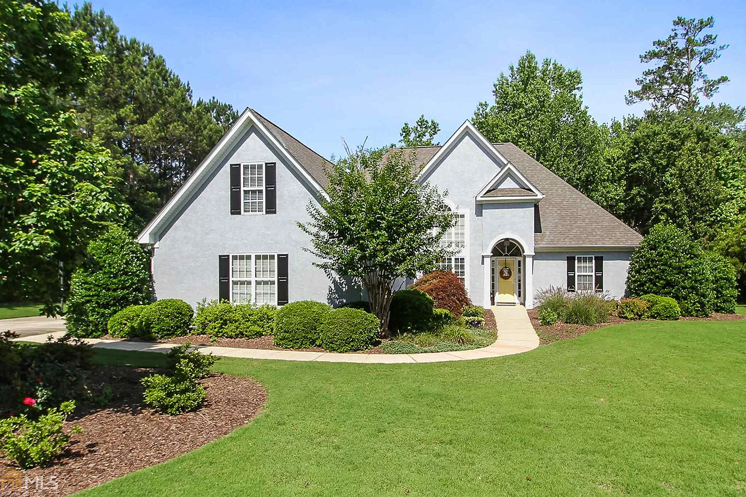 265 Brechin Dr photo 1