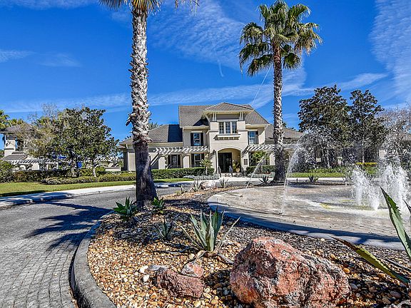 2nd image of 12007 Royce Waterford Cir