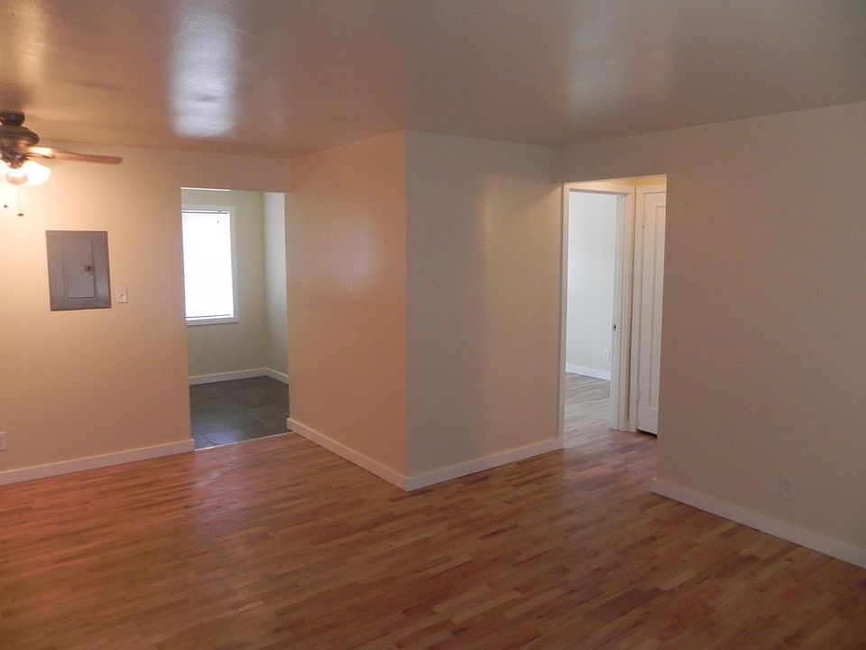 Washington Manor 1107 S 3rd St Mount Vernon WA Zillow