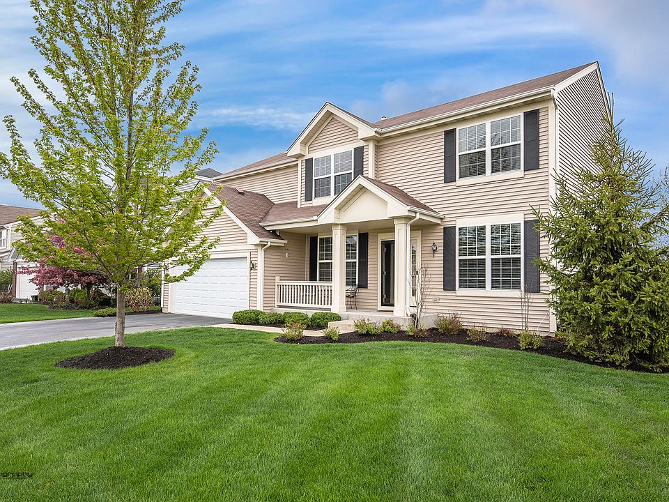 1st image of 15057 S Meadow Ln