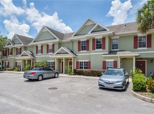 10008 Regent Park Dr #2408, Orlando, FL 32825