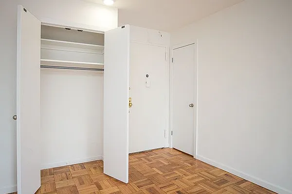 Rented by GoodRock Realty | media 17