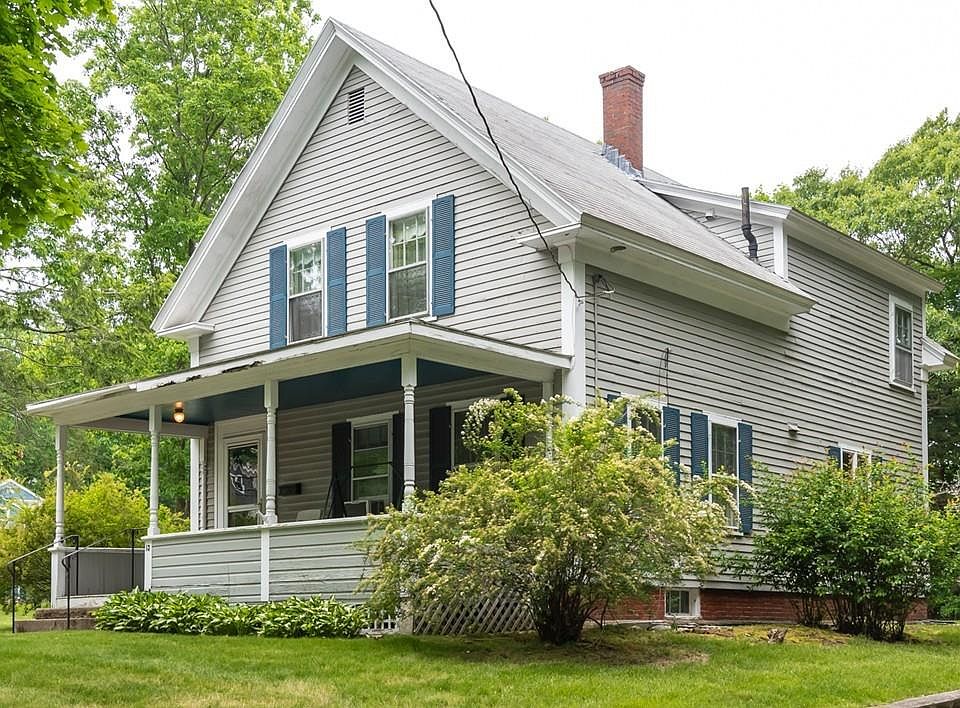 1st image of 13 Forest St
