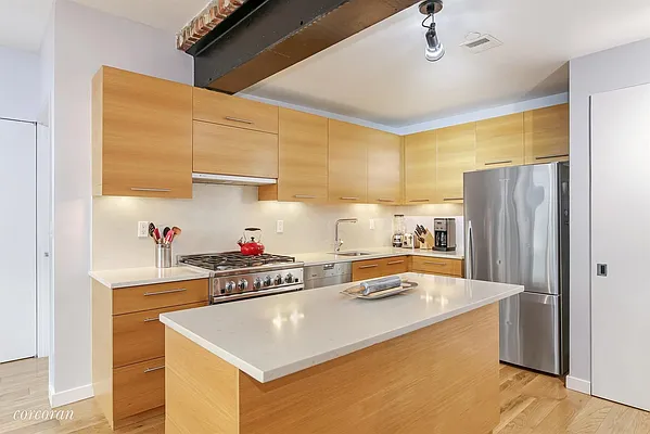 Sold by Corcoran | media 10