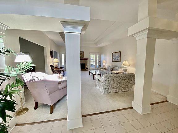 3rd image of 17518 W Stillwater Ct