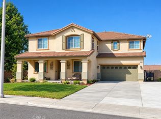 18668 Alderbrook Dr, Riverside, CA 92508