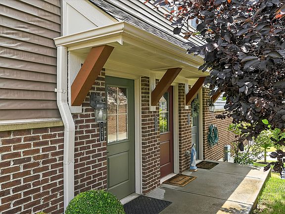 2nd image of 7479 Flintshire Dr