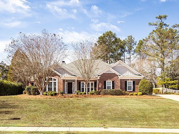 2nd image of 4542 Carnoustie Ln
