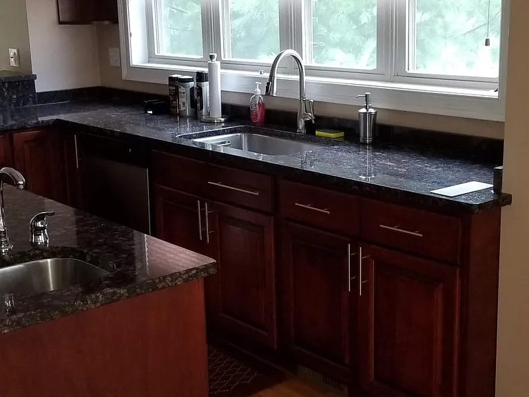 74 West St #8 — Photo 17