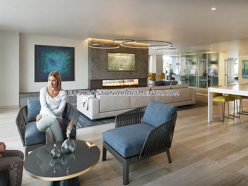 Picture of Living Room