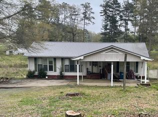 567 Liberty Dr, Arab, AL 35016