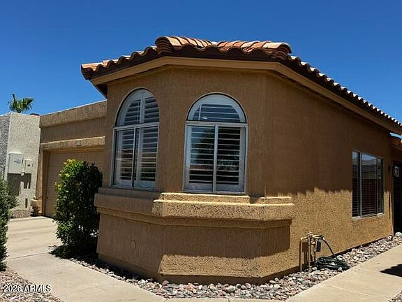 5th image of 11140 E YUCCA Street