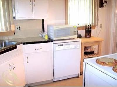 5th image of 28215 Red Leaf Ln