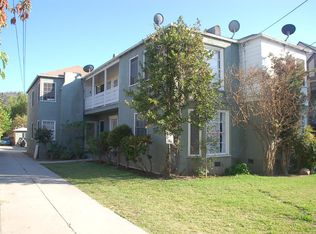 5022 Echo St, Los Angeles, CA 90042