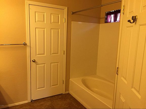 2nd image of 17238 W Elizabeth Ave