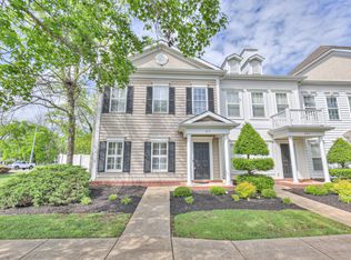 2111 Gold Valley Dr, Murfreesboro, TN 37130