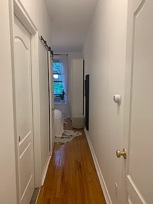 Rented by Owner | media 10