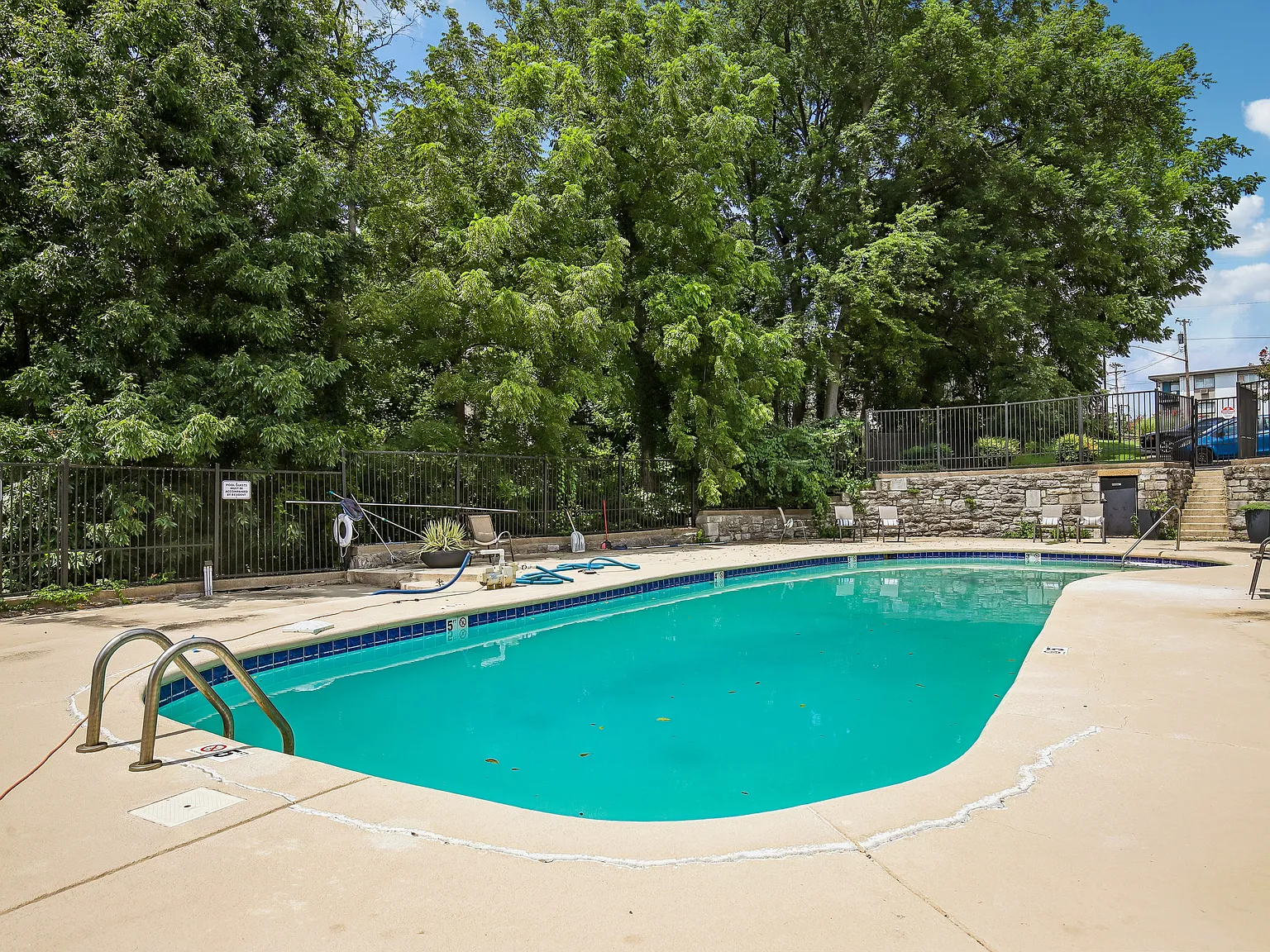 Summit East Nashville — Photo 4