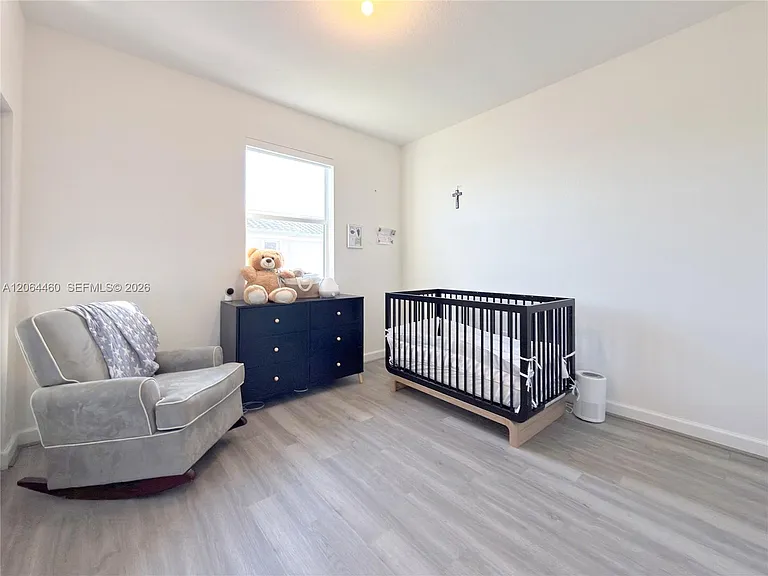 2636 SE 13th Ct — Photo 25