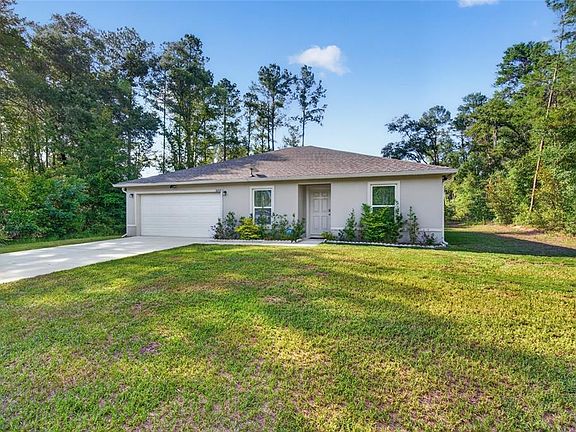 2nd image of 8257 SW 129TH PLACE