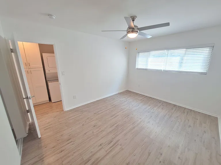 12625 Pacific Ave #3 — Photo 8
