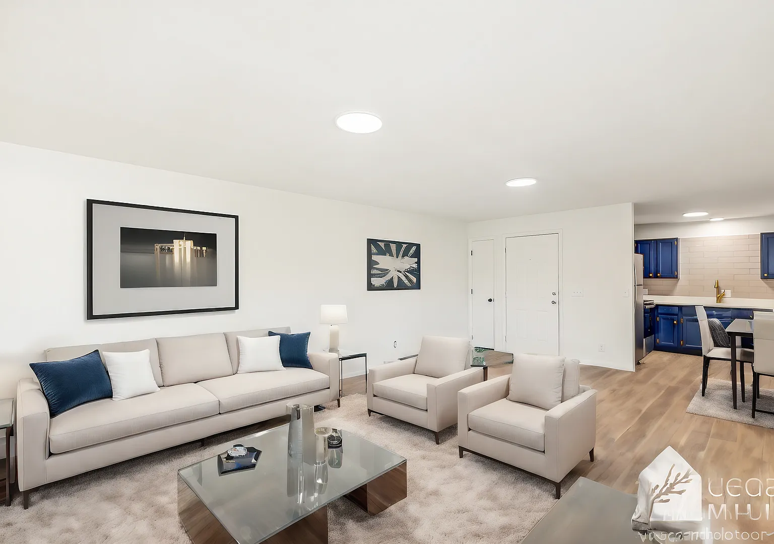 420 S Meridian — Photo 1