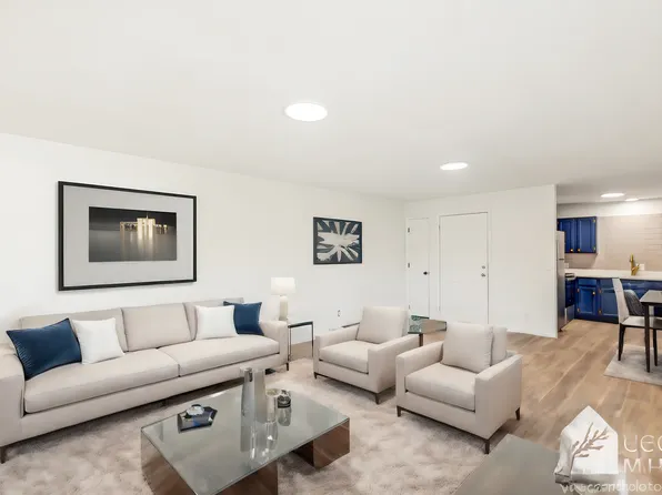 420 S Meridian, 420 S Meridian Ave APT 103, Wichita, KS 67213