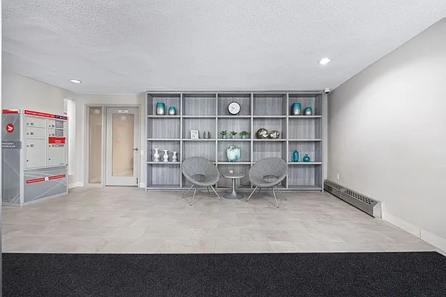 7 Albert St — Photo 12