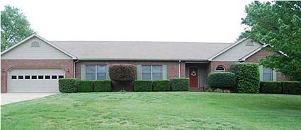 1st image of 1512 Cottonwood Dr