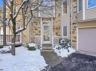 207 Clarken Dr, West Orange, NJ 07052