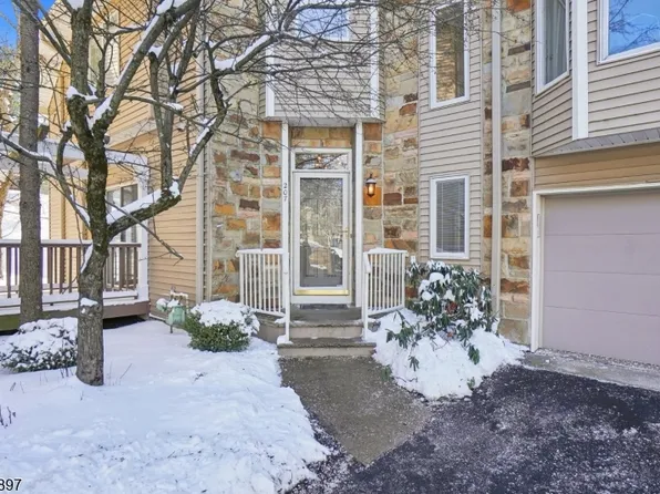 207 Clarken Dr, West Orange Twp., NJ 07052