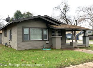 964 W 21st St, Merced, CA 95340