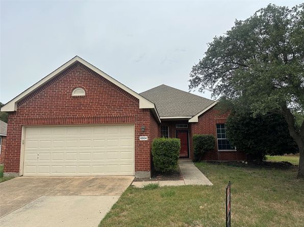 Home for Sale in McKinney TX