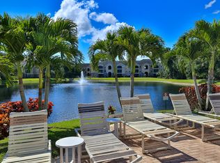 940 Village Trl #8-2050, Pt Orange, FL 32127