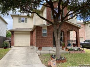 16143 Branching Oaks, San Antonio, TX 78247