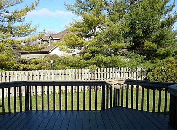 4th image of 5728 Tara Hill Dr