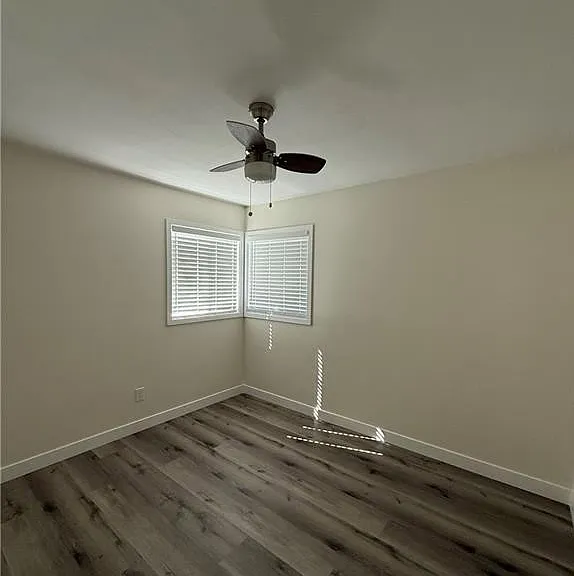 9966 Locust Ave — Photo 5