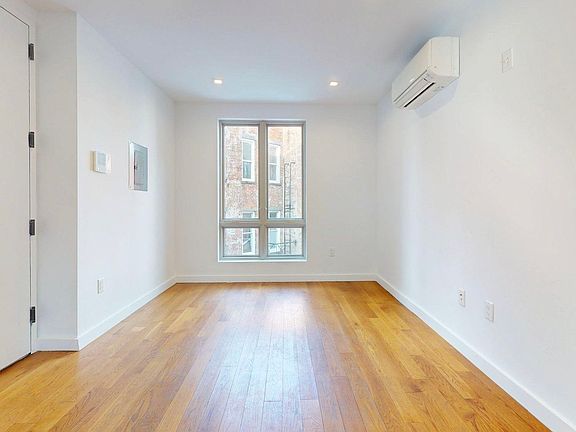 2nd image of 1157 Myrtle Ave APT 4A