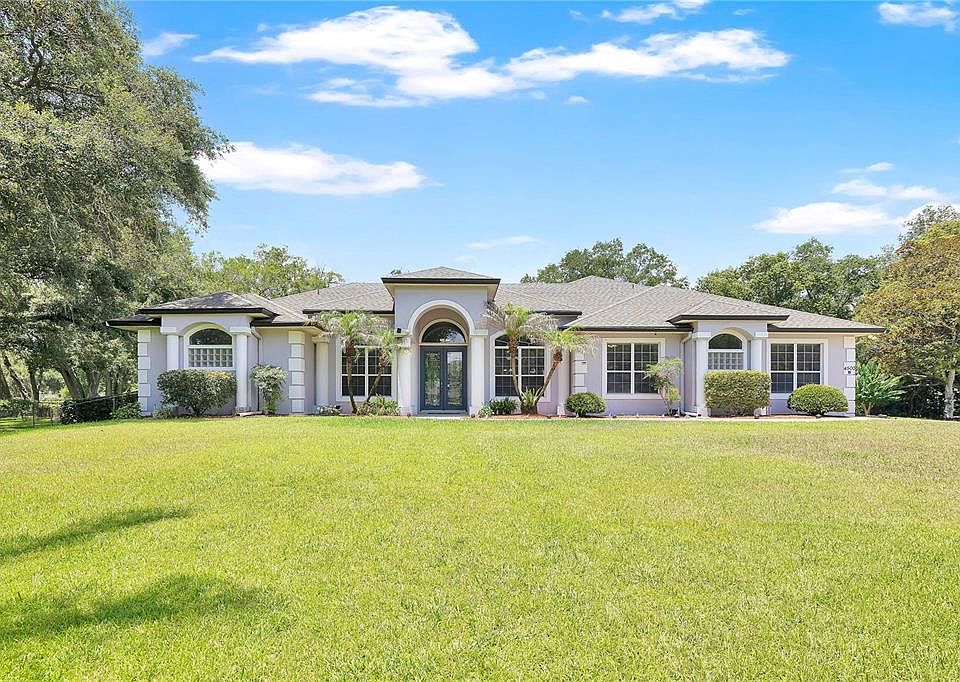 1st image of 4500 LAKE ASHLEY DRIVE